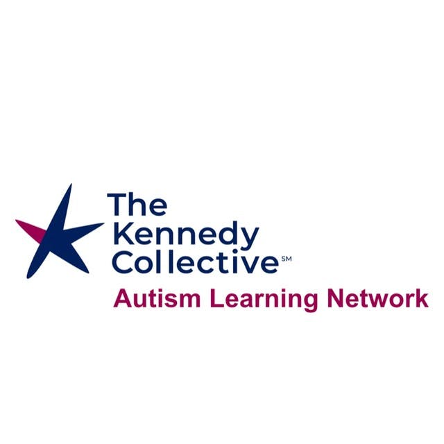 Kennedy Collective Autism Learning Network Announces New Social Skills Program