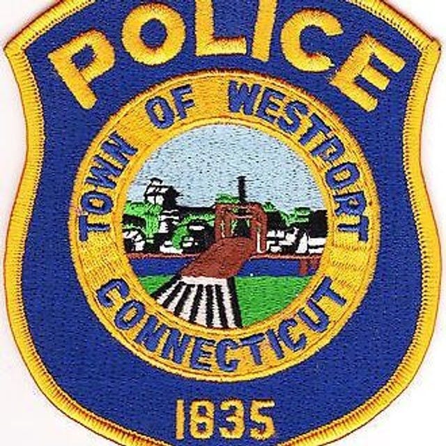 Westport Police Continue to See Stolen Vehicle Activity