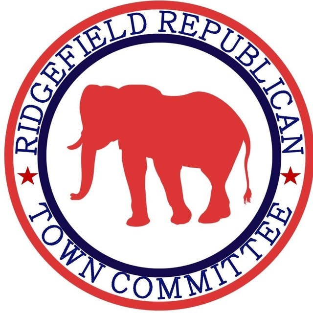 Ridgefield RTC Seek Candidates to Fill Board of Assessment Appeals Vacancy