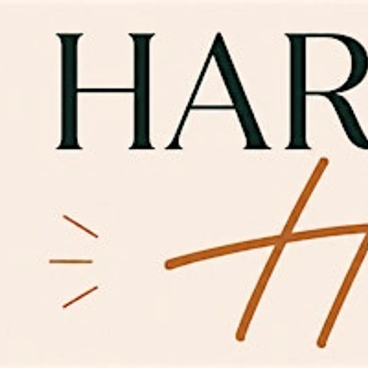 Harmony Habit Lab – Recovery Rituals Social