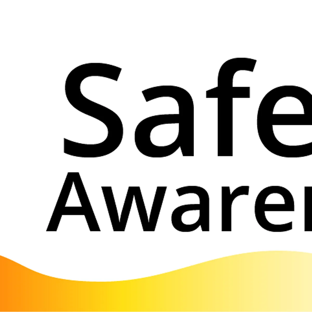 Stop the Bleed Training for Teens