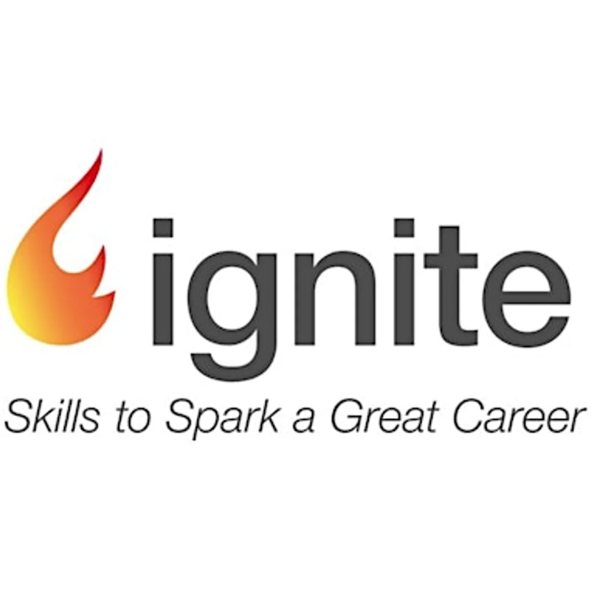 IGNITE Training