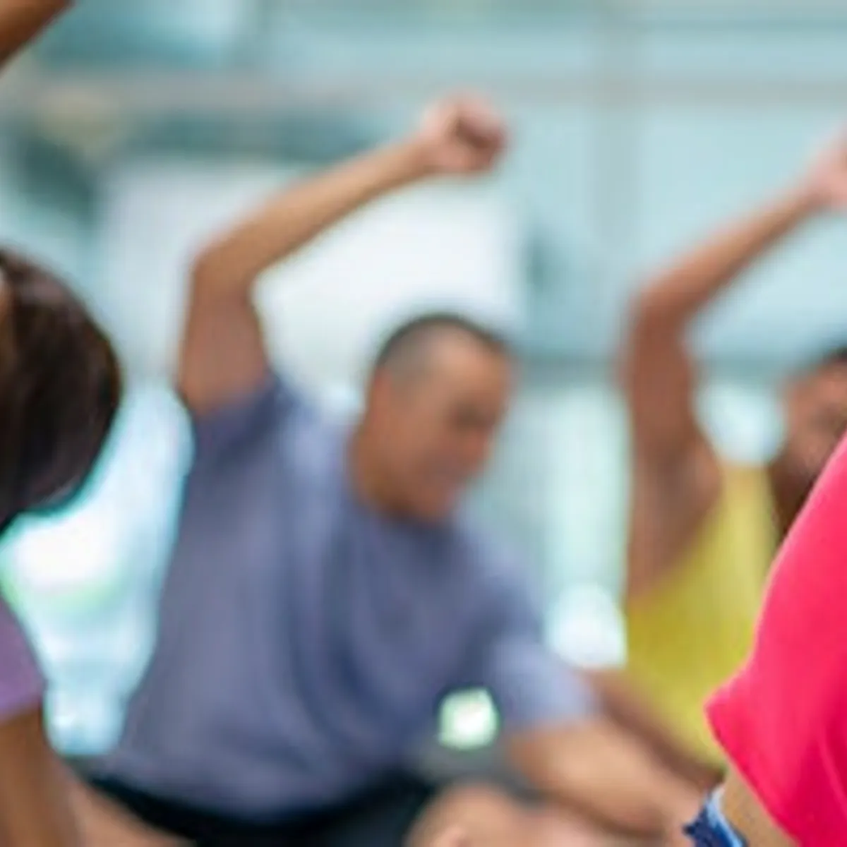 SUMMER YOGA & MEDITATION WELLNESS WORKSHOPS