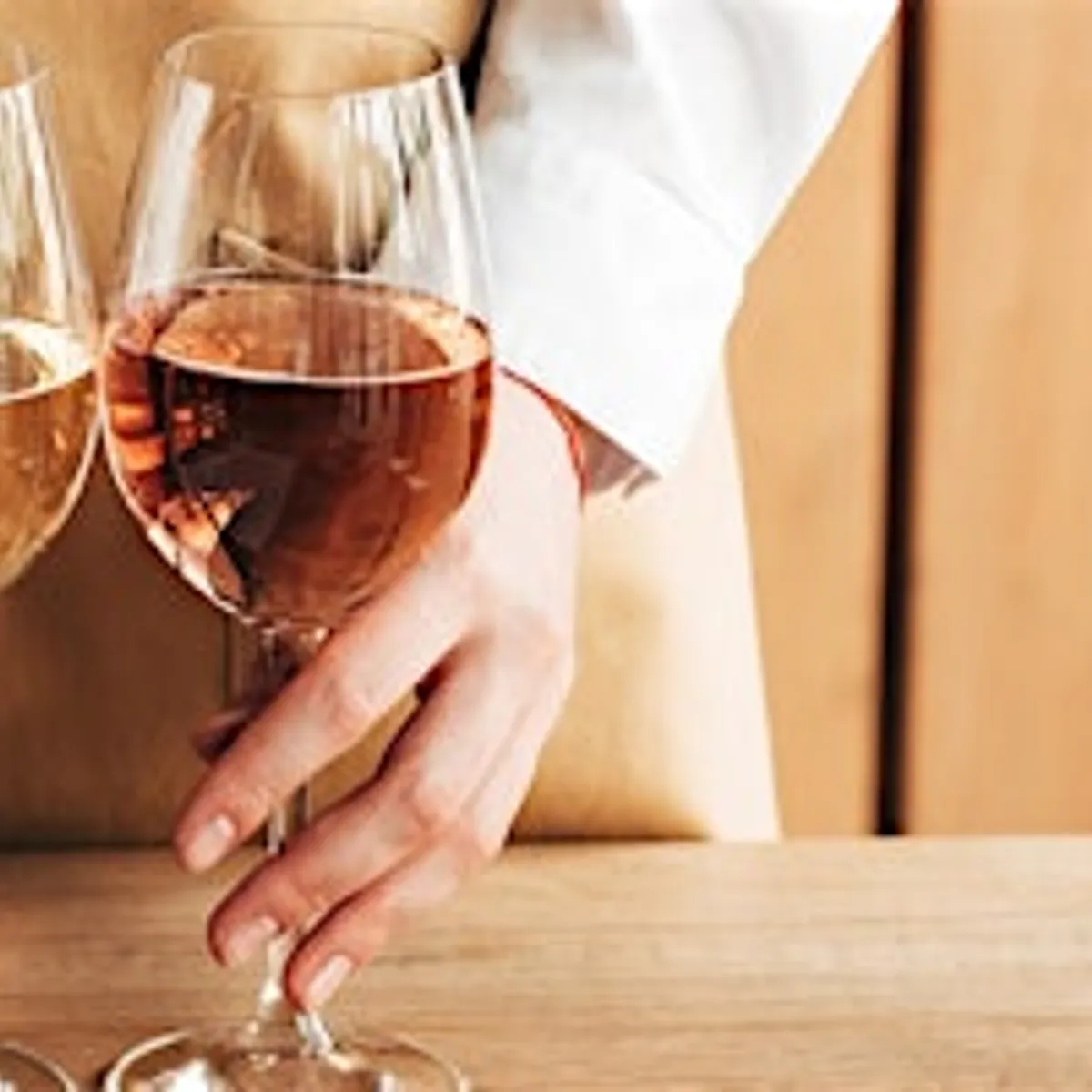 Uncorked: Volcanic Soils