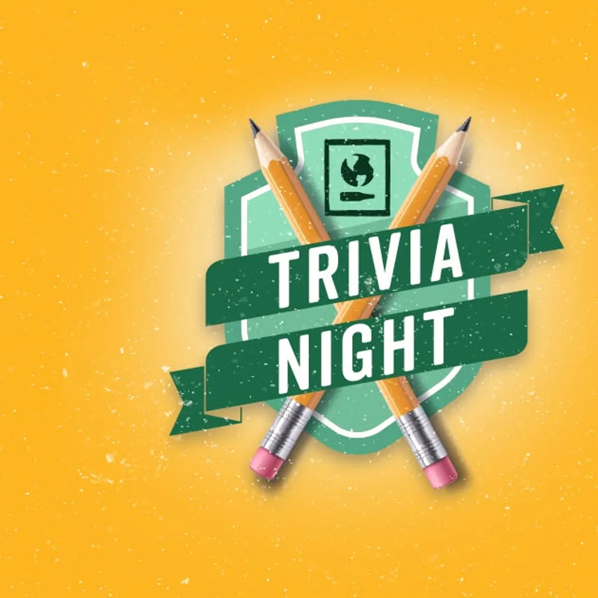 General Trivia
