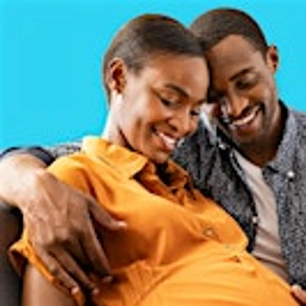 Bluebird Kids Presents: Get Ready for Baby