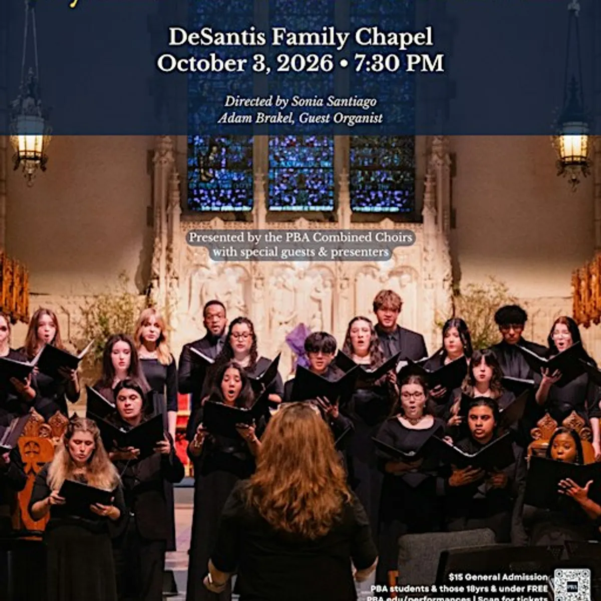 Amazing Grace: Hymns of Faith & Freedom