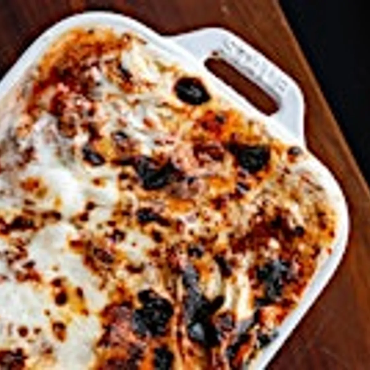 Hands-On: Lasagna alla Bolognese