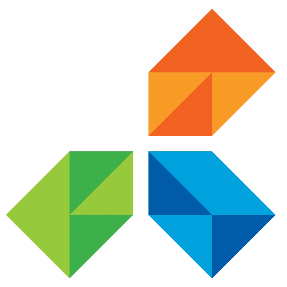1:1 Career and Employment Help with CareerSource PBC