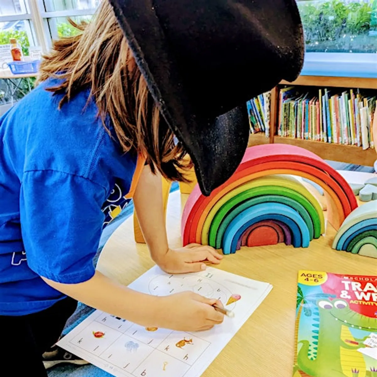 Raising Florida Homeschool Meetup