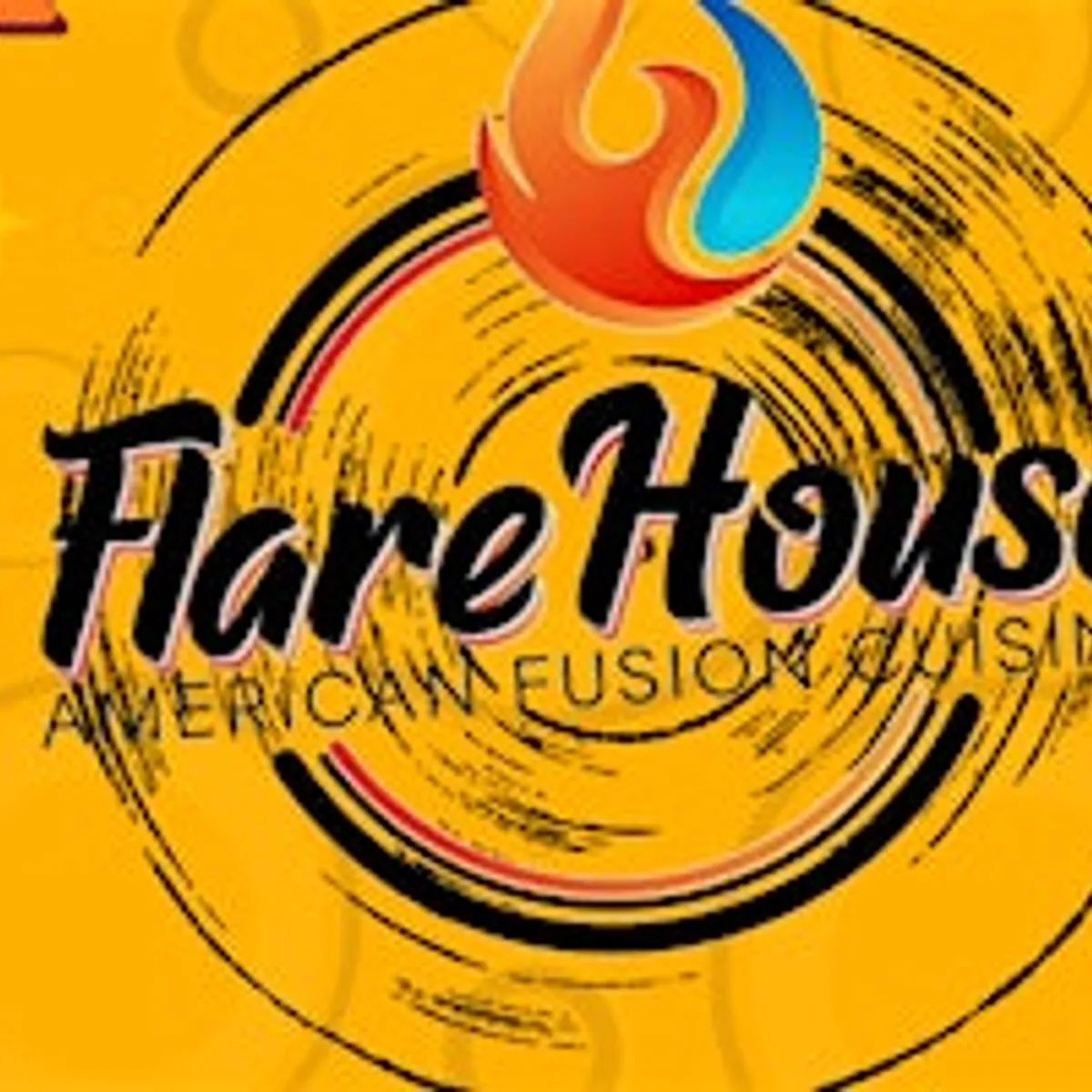Sing A Long Brunch at Flare House