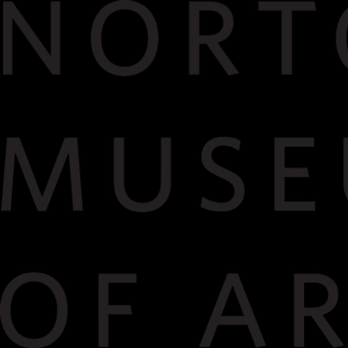 Creative Storytime with the Norton Museum