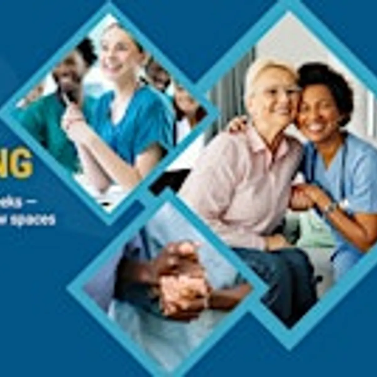 CNA Scholarship & Career Training in West Palm Beach, FL