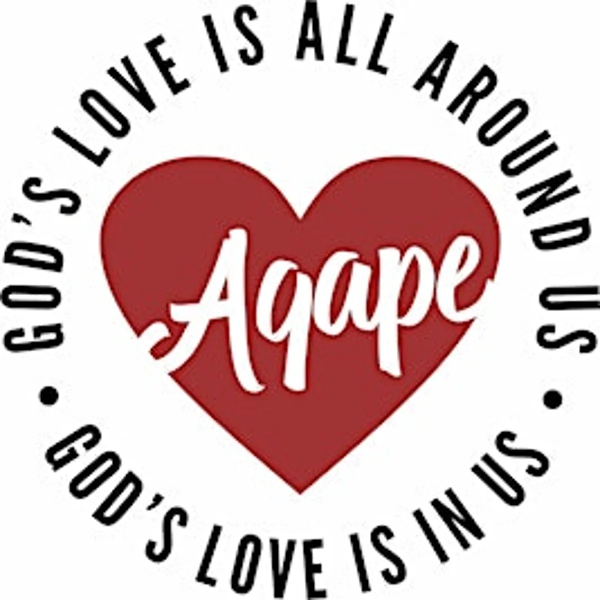 Cafe Agape at First Christian Church- West Palm Beach