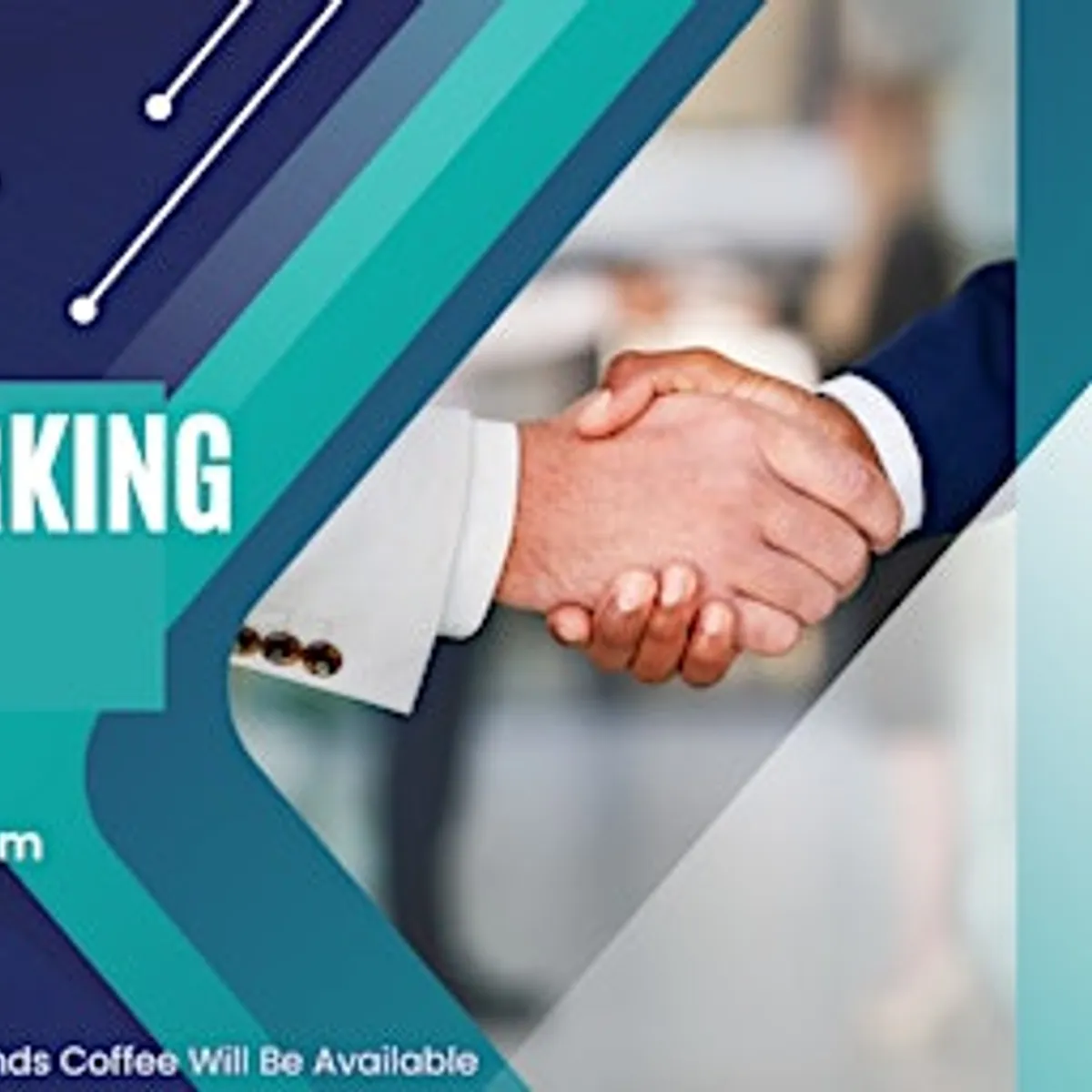Business Networking
