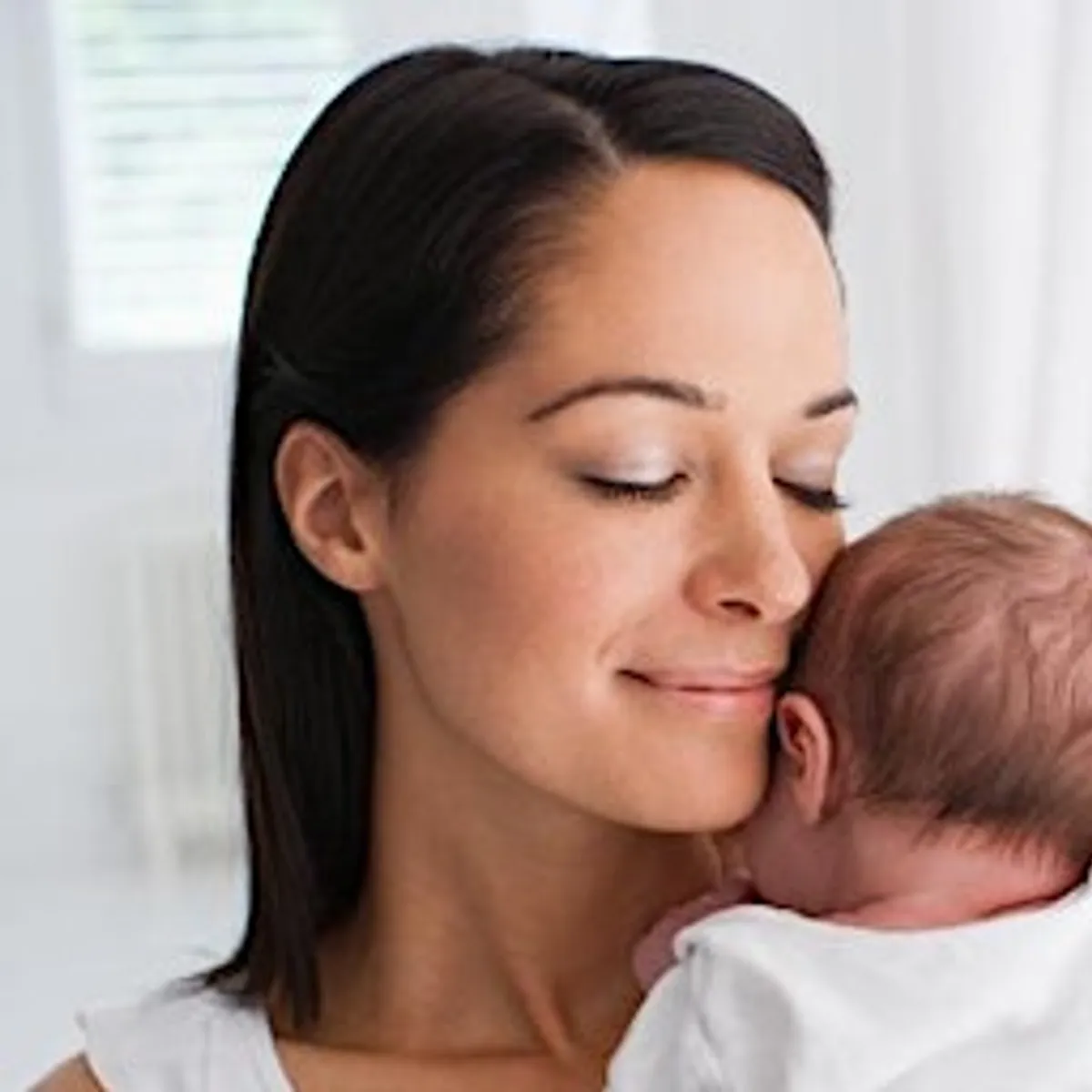 Wellington Regional Medical Center — La Leche League