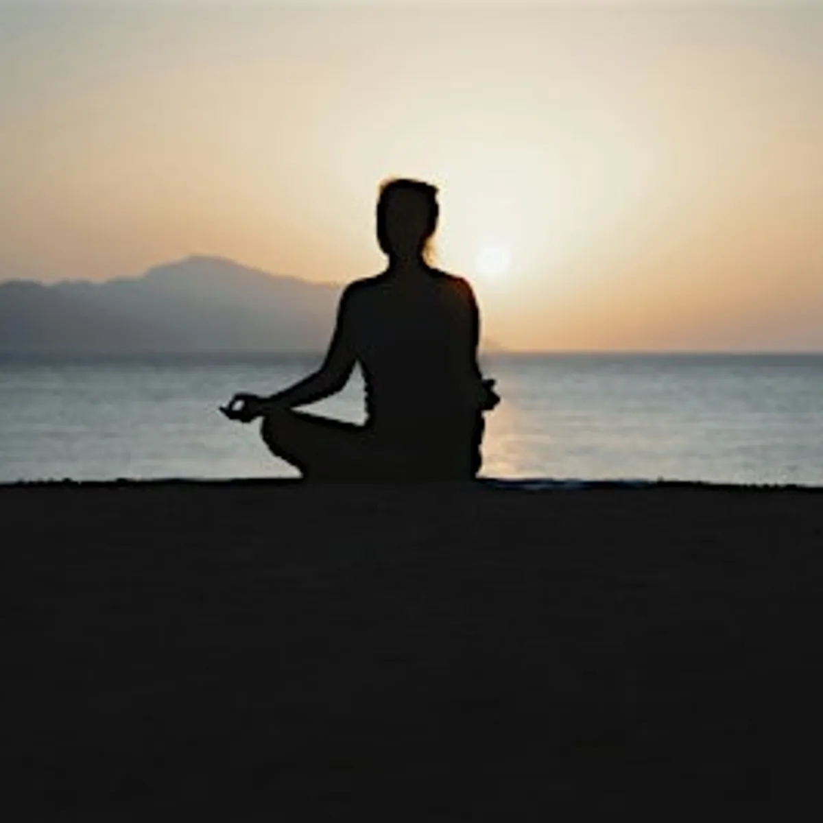Full Moon Movement + Meditation on Palm Beach