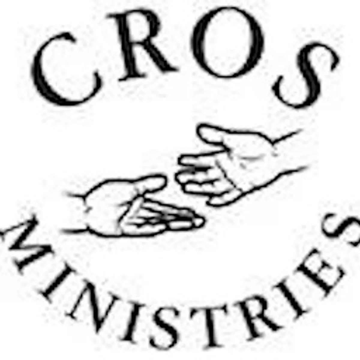 Food Pantry- First Christian Church West Palm Beach (Mondays/Wednesdays)