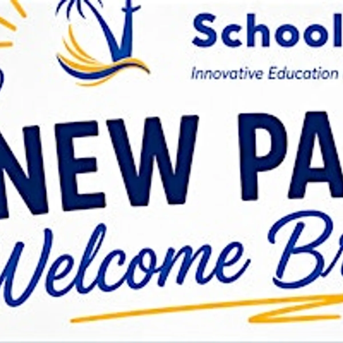 New Parent Breakfast