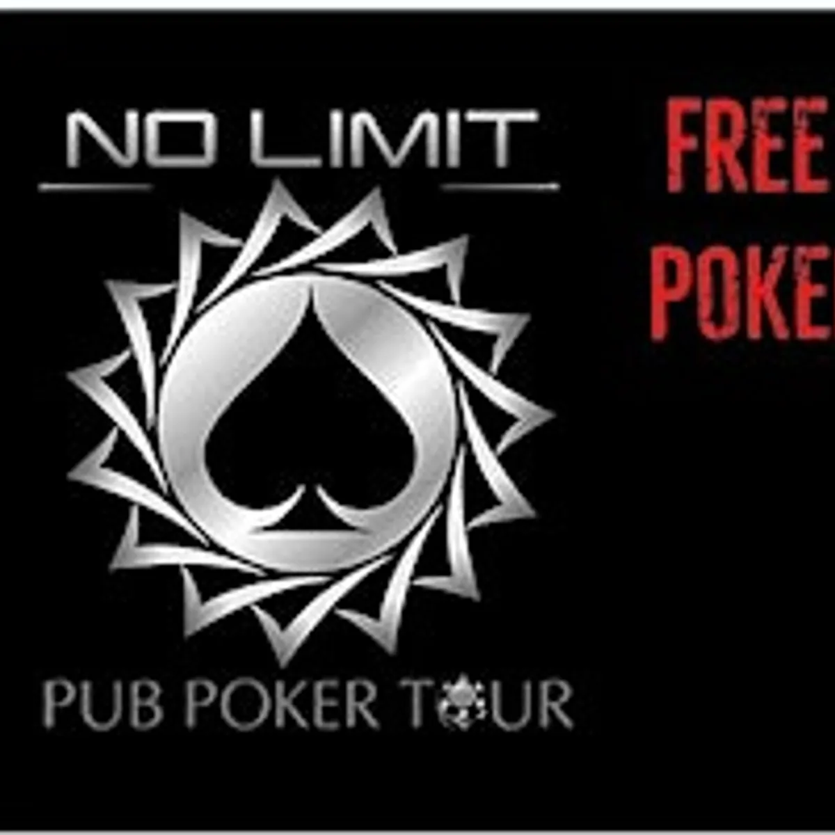 FREE Texas Hold'em Poker Tournament @ Studium Grill in Abacoa-Wednesday 7PM