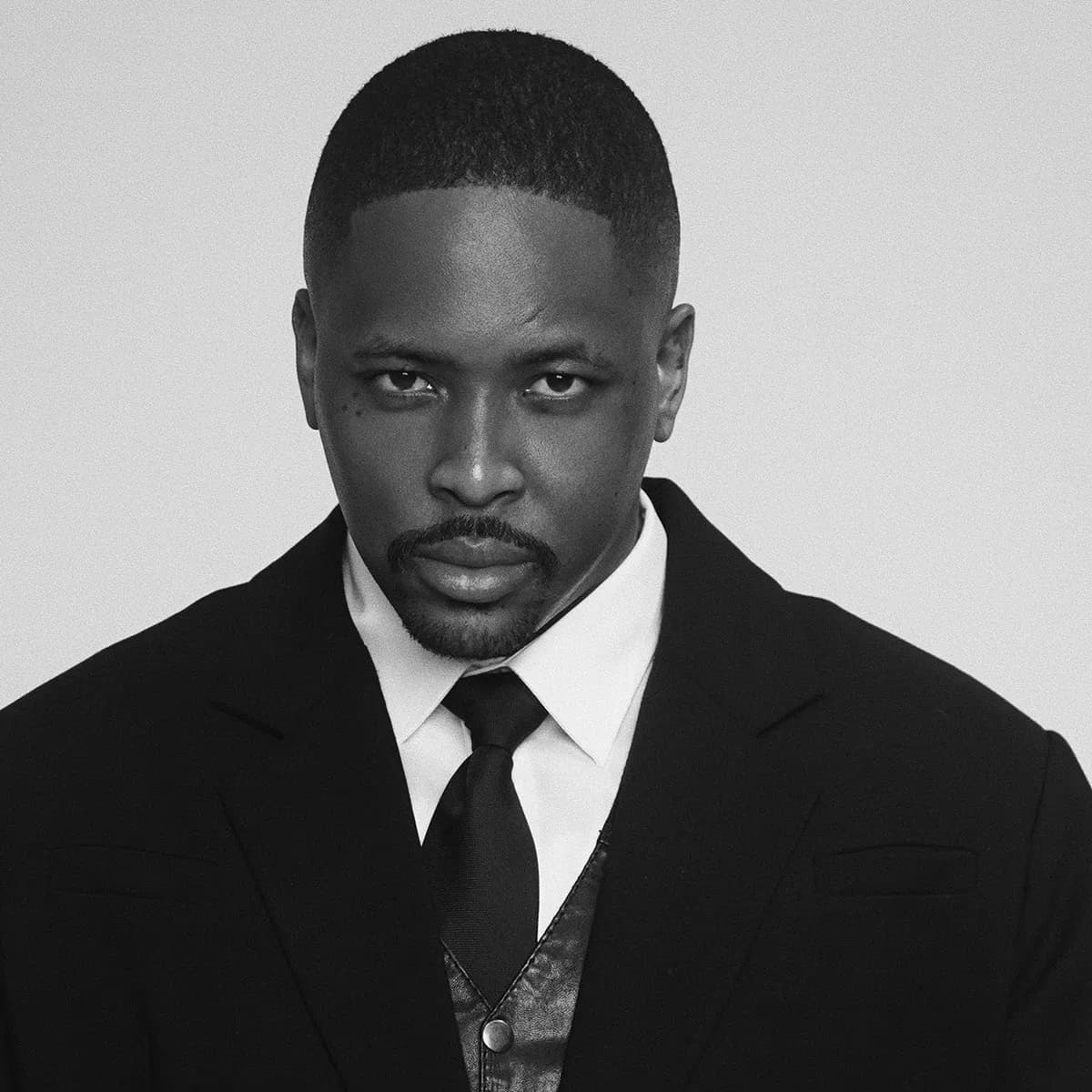 YG: THE GENTLEMEN'S CLUB TOUR
