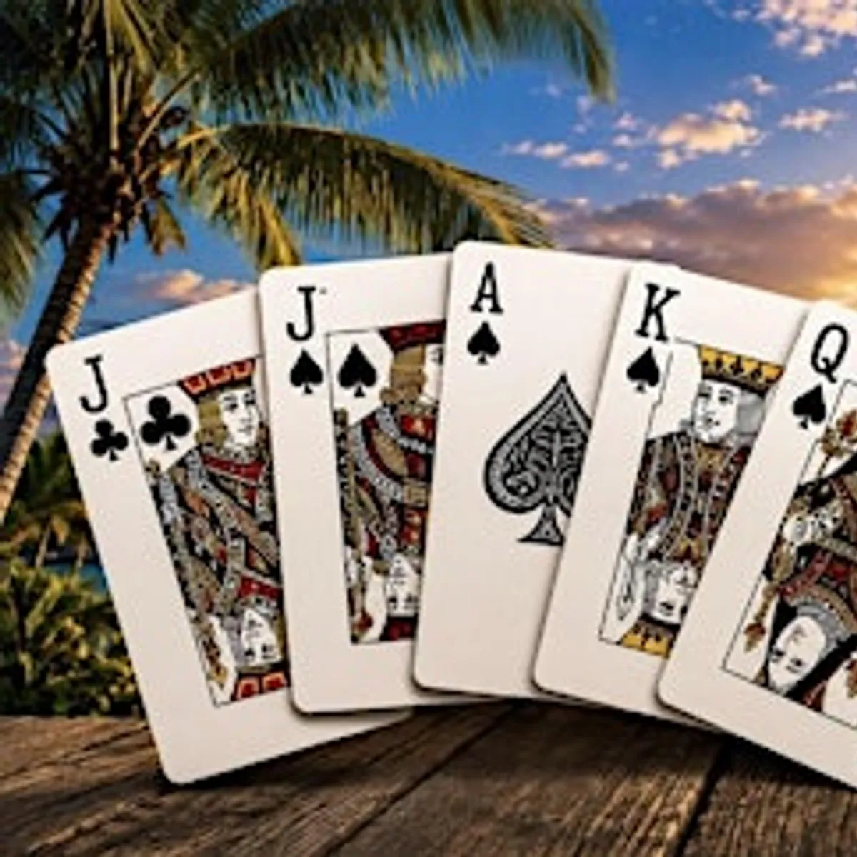 Euchre Night at The Underground Pizza Tuesday, September 15th | 5–8:30 PM