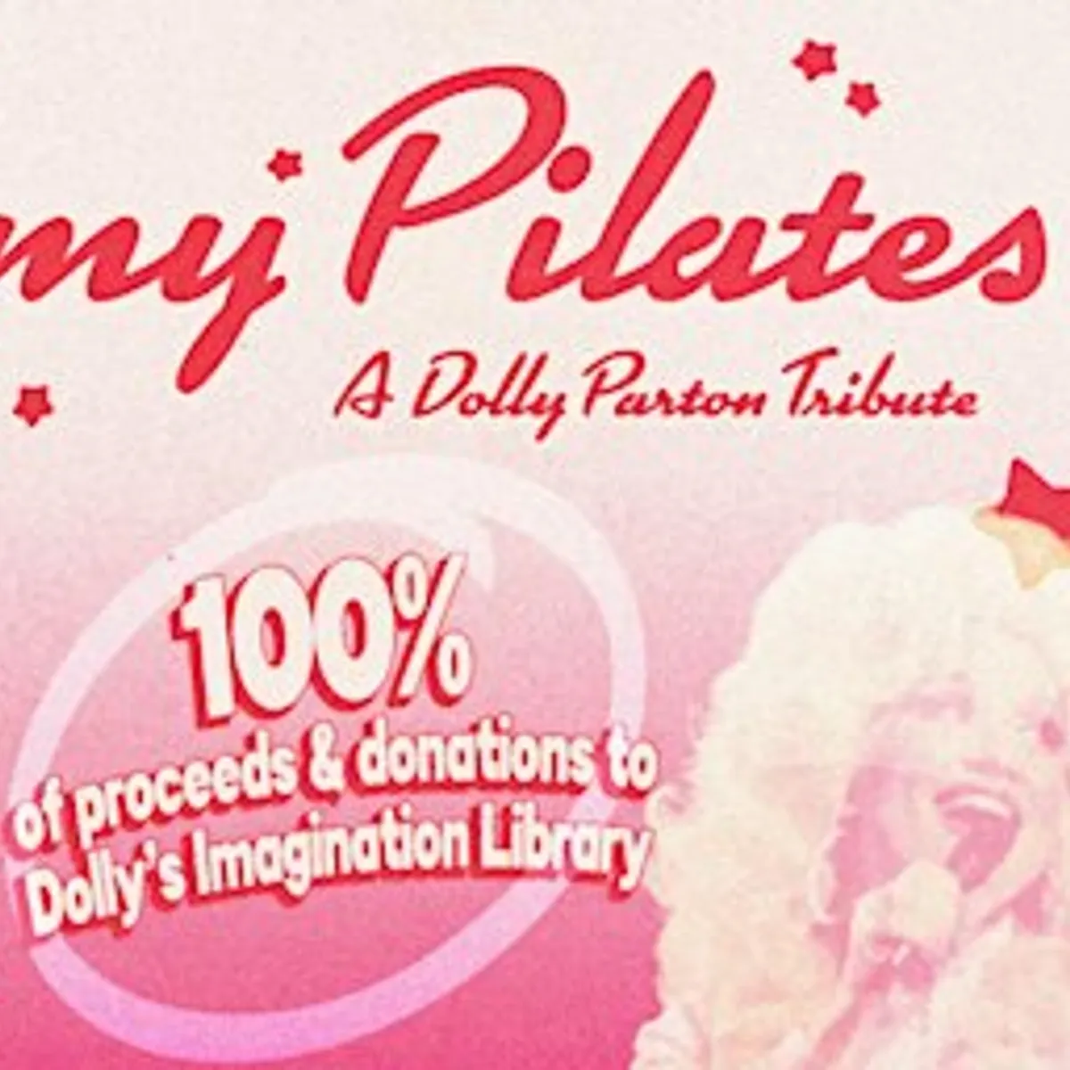 Pardon My Pilates