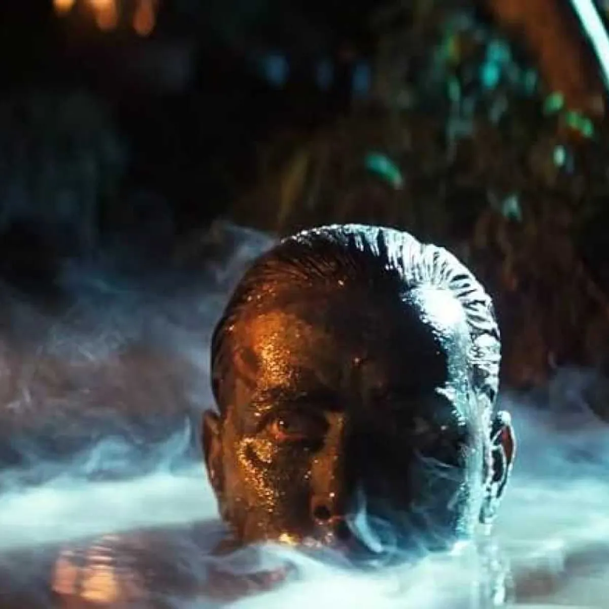 Hollywood Gems: Apocalypse Now