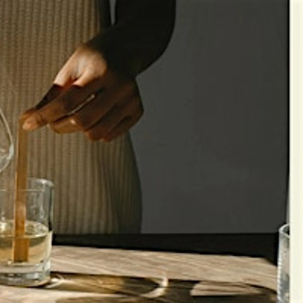 Candle Making Class @ the Belgrove Resort and Spa