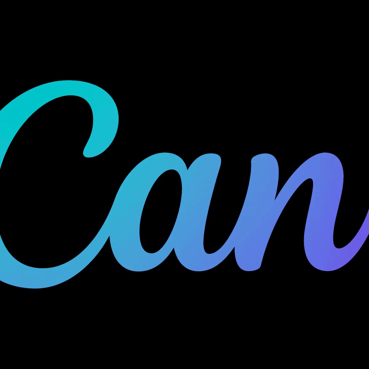 Creating a Brochure with Canva
