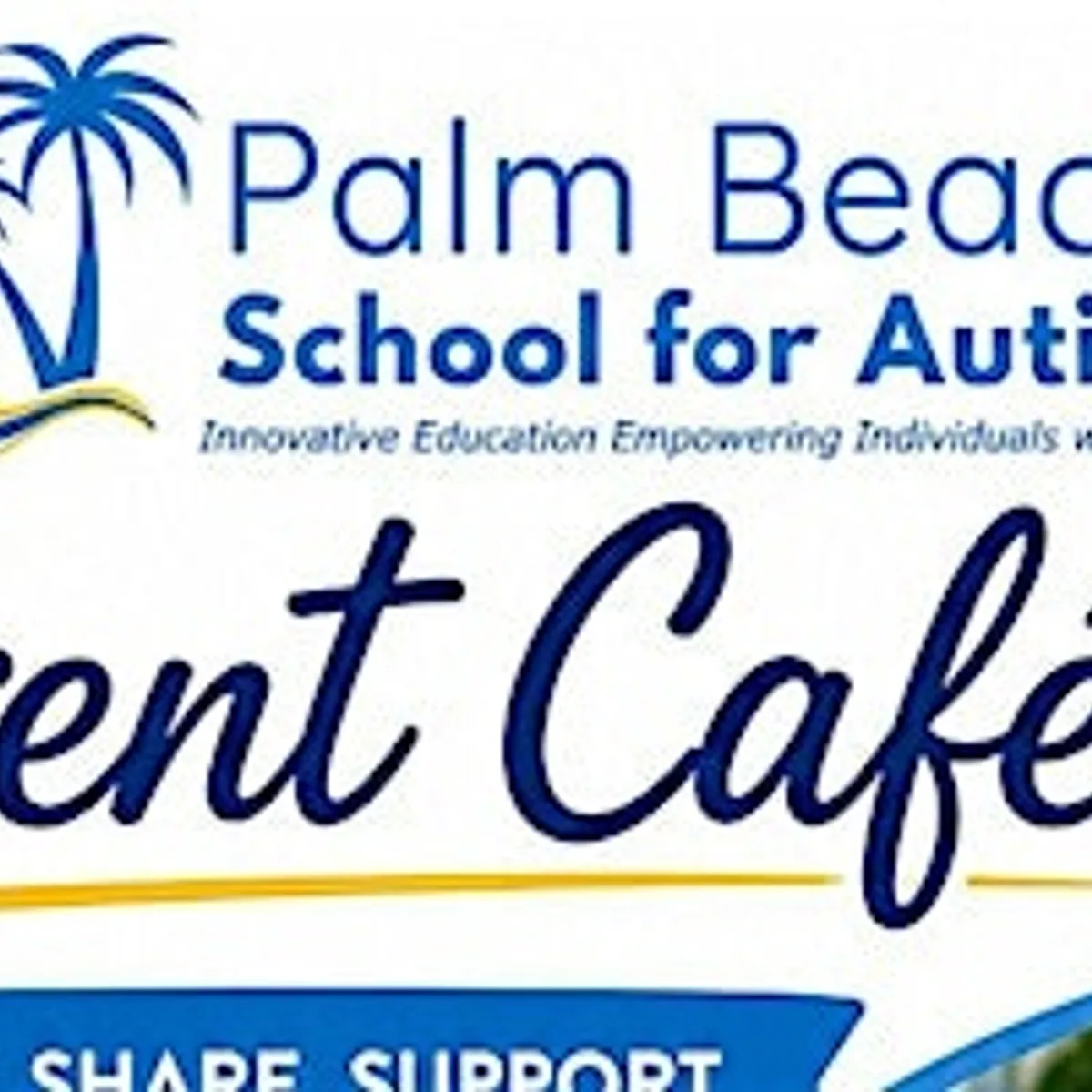 Parent Cafe Chat