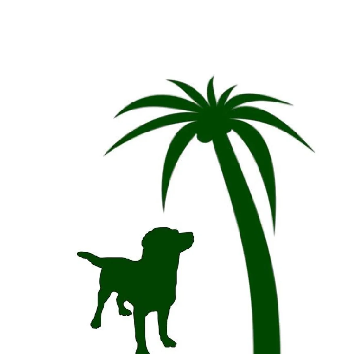 Boca Raton Dog Shows
