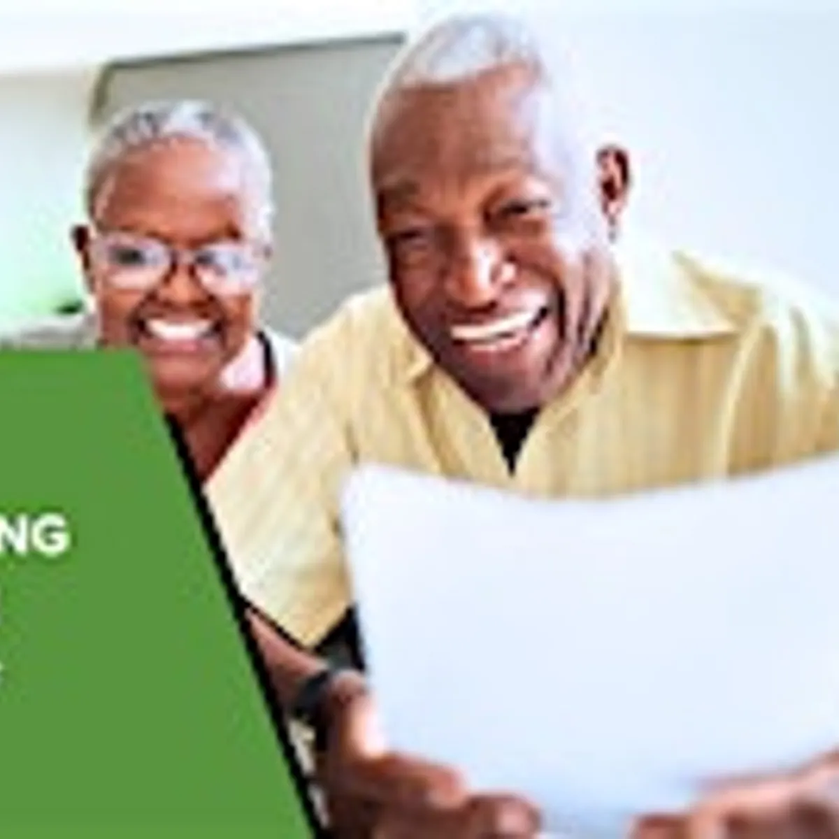 Retirement Planning University - South University - September 2026