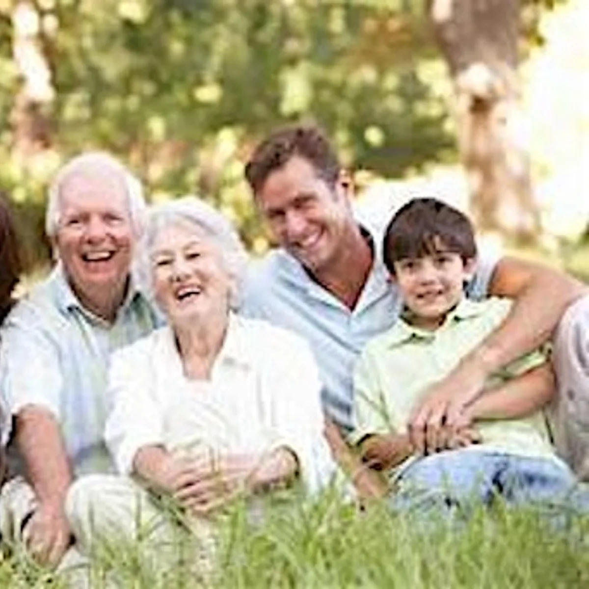 Free Educational Seminar on Estate Planning - Royal Palm Beach