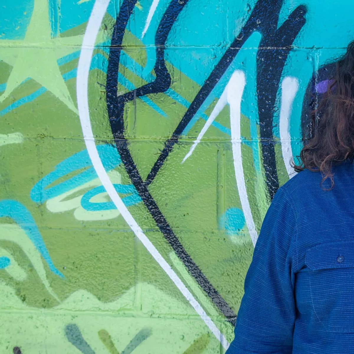 Felipe Esparza: Summer Loving Tour
