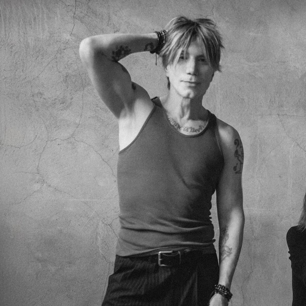 Goo Goo Dolls - Summer 2026