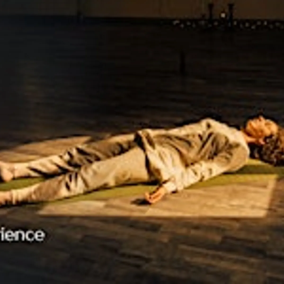 Breathe. Pause. Reset. | Breathwork + Meditation Night