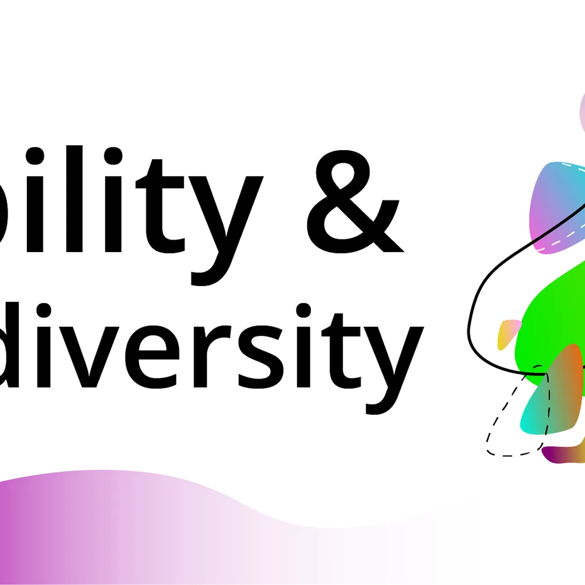 Sensory Friendly Browsing Hour | Hora sensorialmente amigable para personas con discapacidad