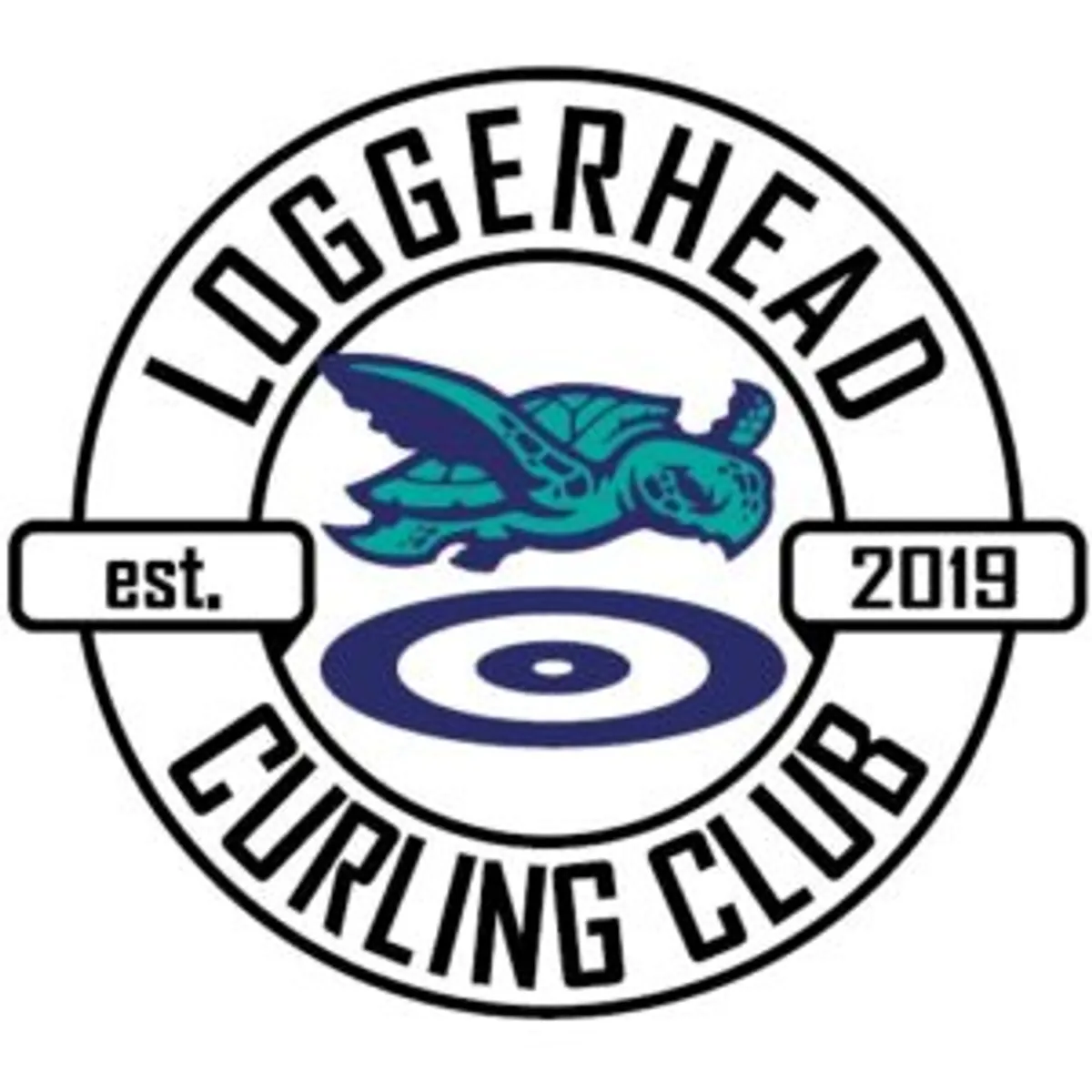 Fall League - Loggerhead Curling Club