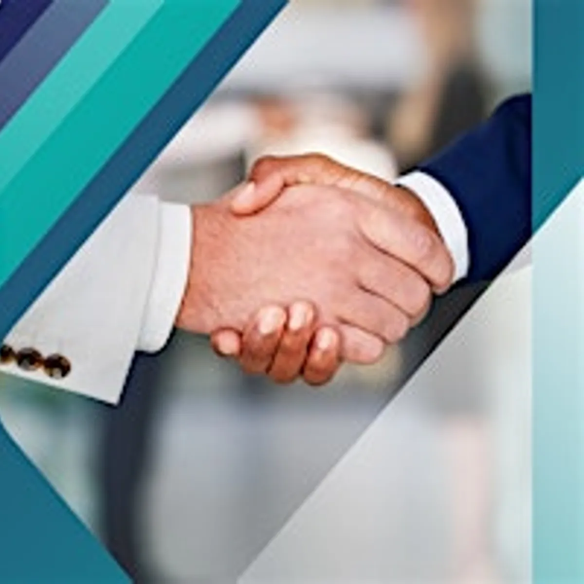 Business Networking