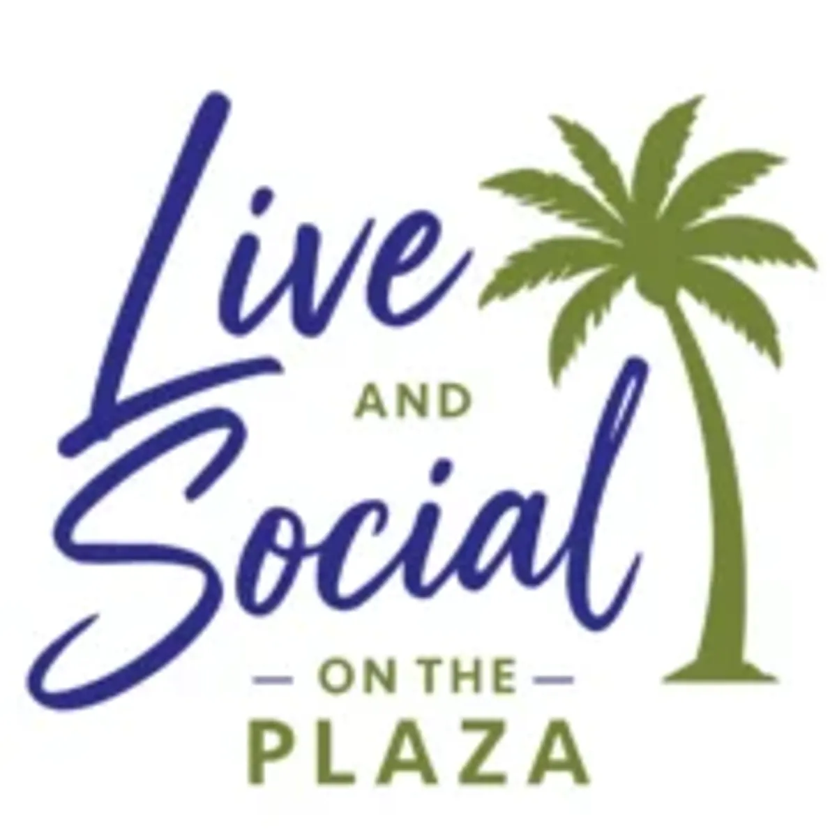 LIVE & SOCIAL: GUITAR LOUNGE DUO
