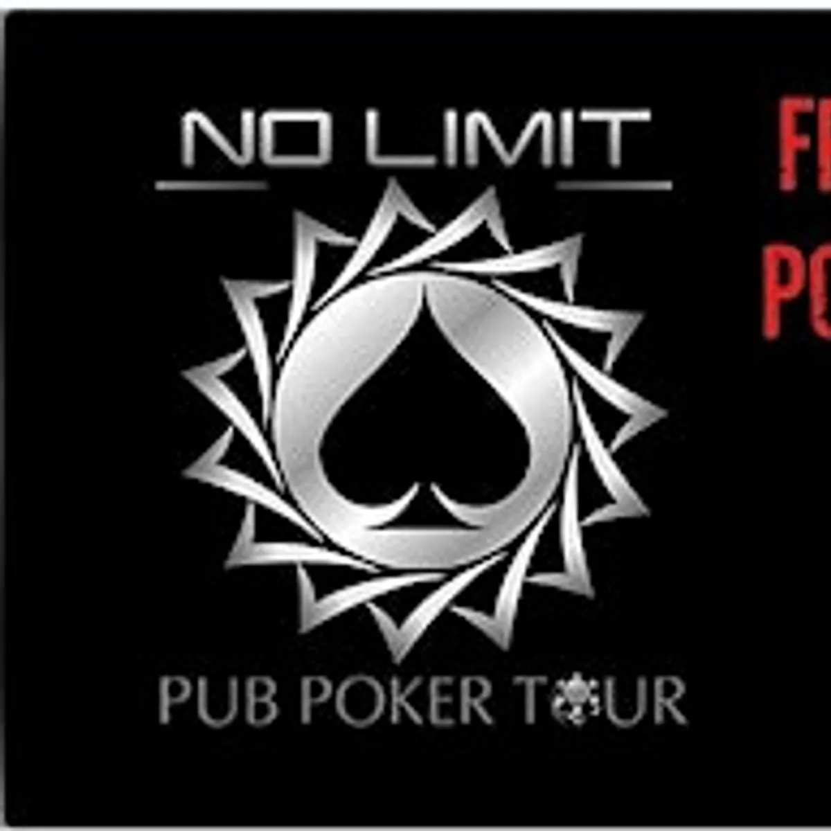 FREE Texas Hold'em Poker Tournament @ Studium Grill in Abacoa-Monday 7:00PM
