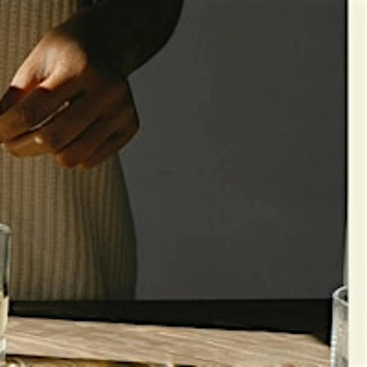 Candle Making Class @ the Belgrove Resort and Spa
