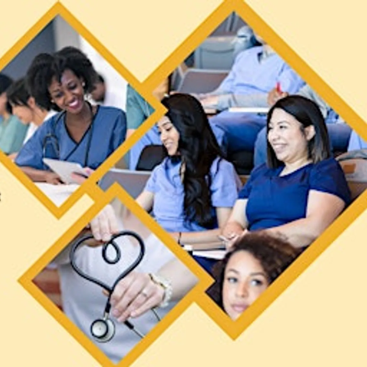 CNA Scholarship Information Session in West Palm Beach, FL