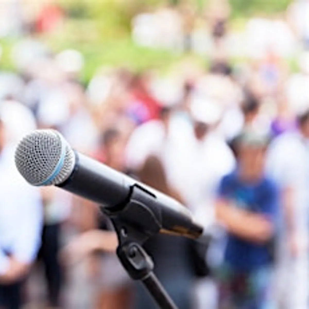 Gold Coast Toastmasters Palm Beach Gardens