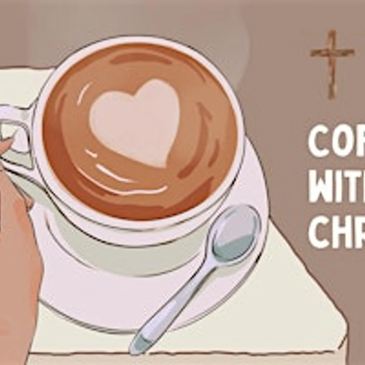 Coffee with Christians: Boynton Beach | Business Owners Edition