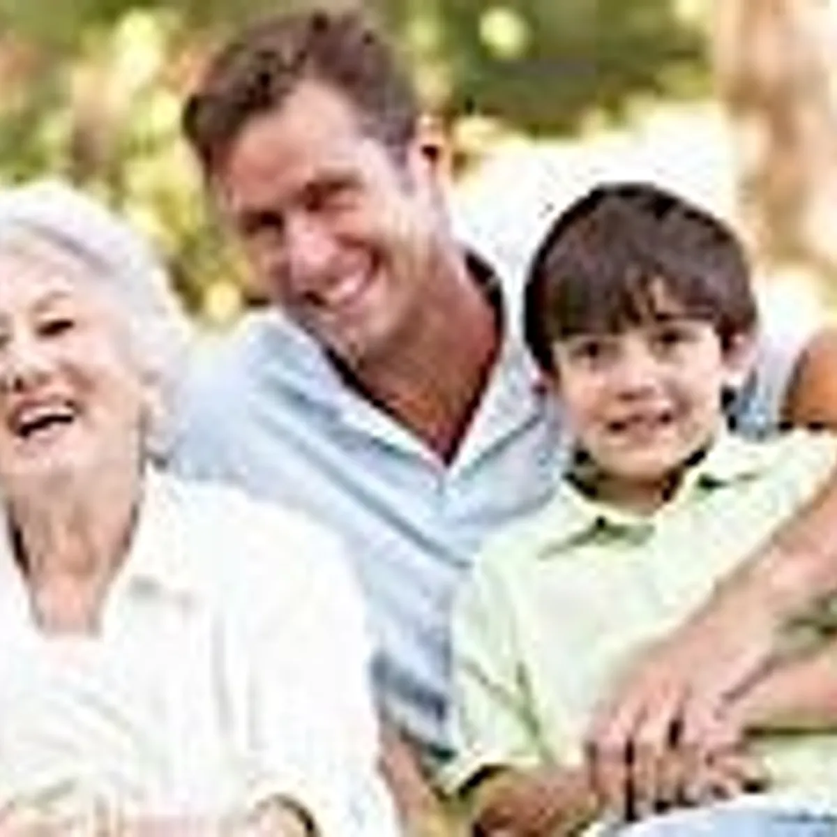Free Educational Seminar on Estate Planning - Lake Worth Beach