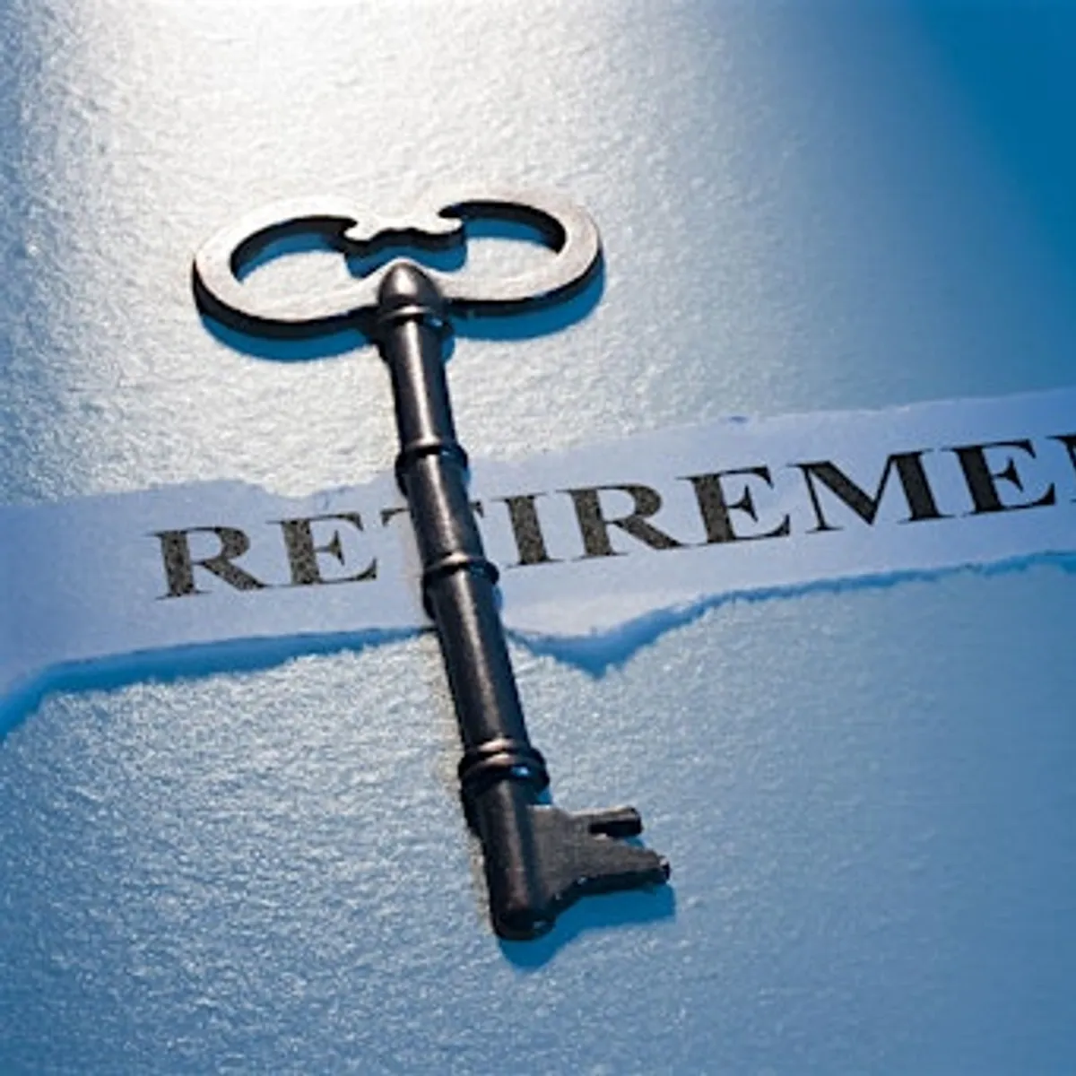 Rejuvenate Your Retirement Sept 24 & Oct 1, 1:30pm