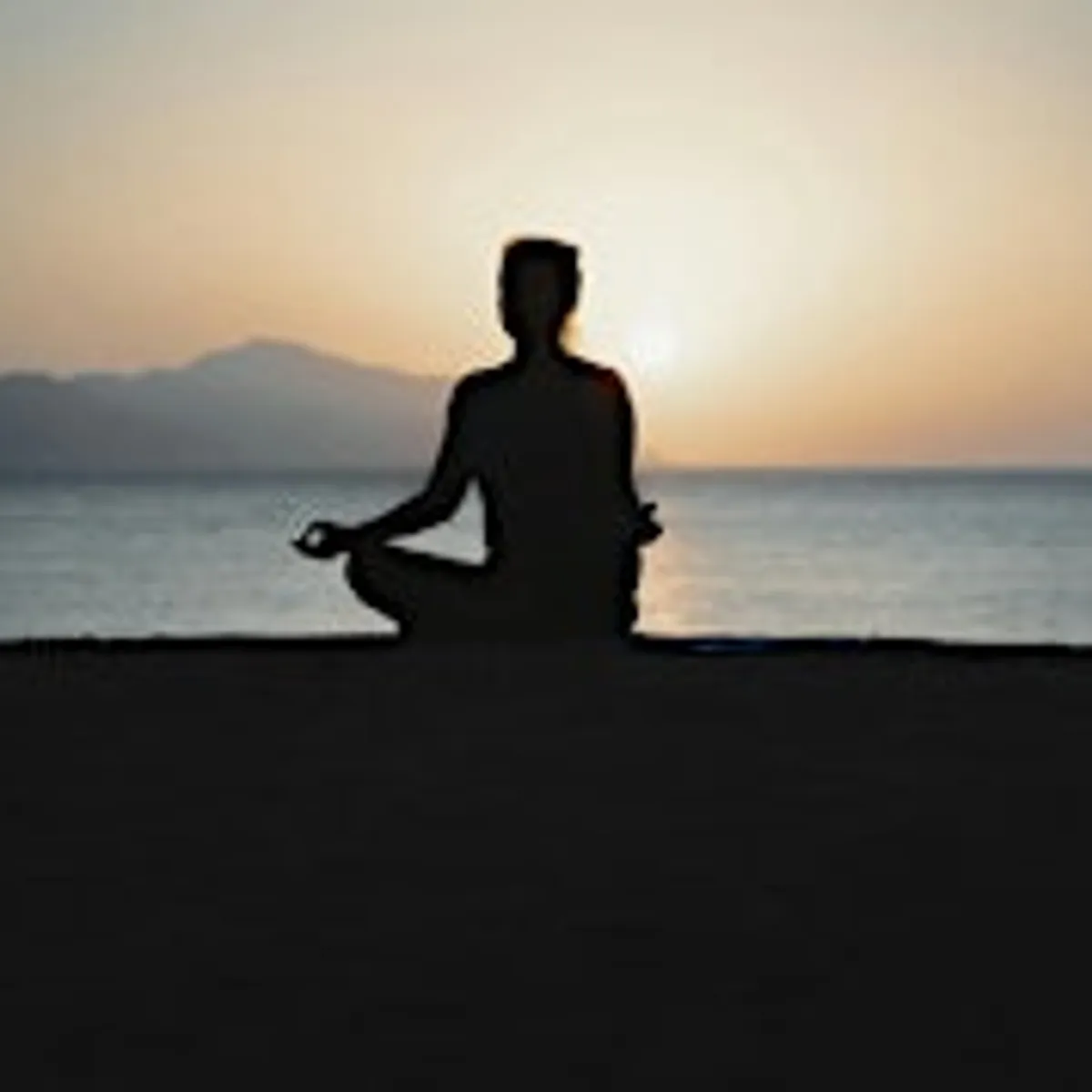 Full Moon Movement + Meditation on Palm Beach