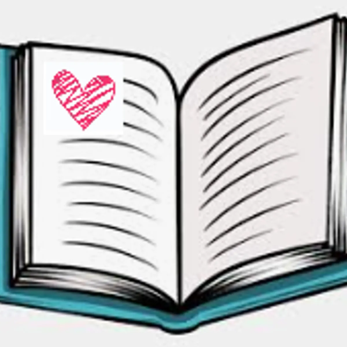 Reach Out and Read (ROAR)